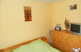 Vanzare 3 camere decomandate , 20 mp boxa pentru depozitare, integral renovat