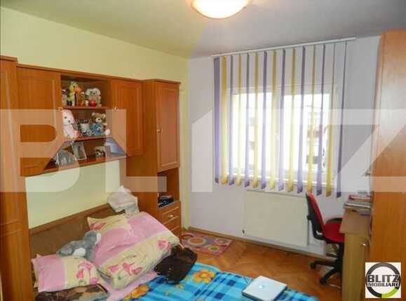 Apartament de vânzare 3 camere Marasti - 860AV | BLITZ Cluj-Napoca | Poza8