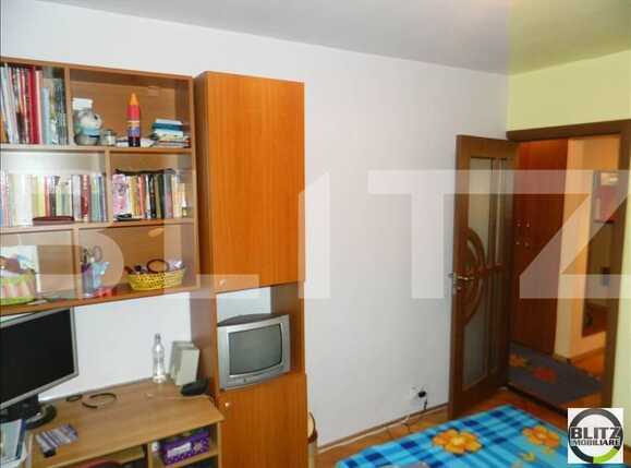 Apartament de vânzare 3 camere Marasti - 860AV | BLITZ Cluj-Napoca | Poza9
