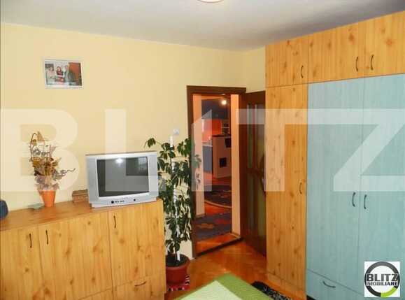 Apartament de vânzare 3 camere Marasti - 860AV | BLITZ Cluj-Napoca | Poza6