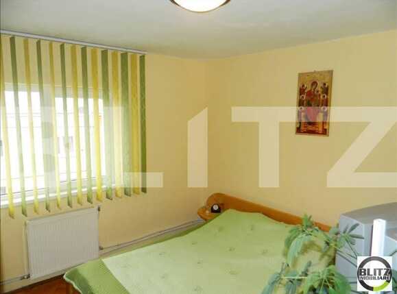 Apartament de vânzare 3 camere Marasti - 860AV | BLITZ Cluj-Napoca | Poza4