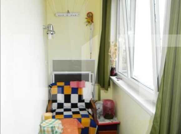 Apartament de vânzare 3 camere Marasti - 860AV | BLITZ Cluj-Napoca | Poza15