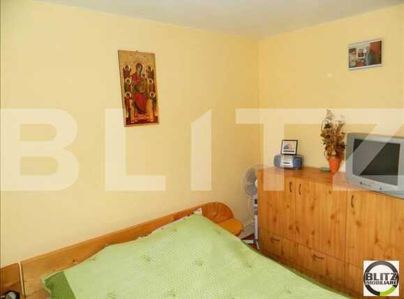 Apartament de vânzare 3 camere Marasti - 860AV | BLITZ Cluj-Napoca | Poza5
