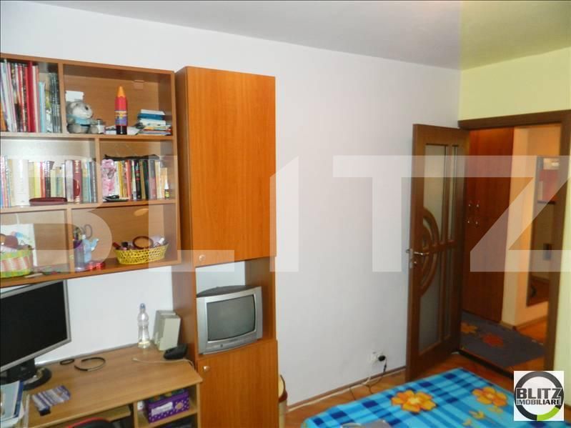 Apartament de vânzare 3 camere Marasti - 860AV | BLITZ Cluj-Napoca | Poza9