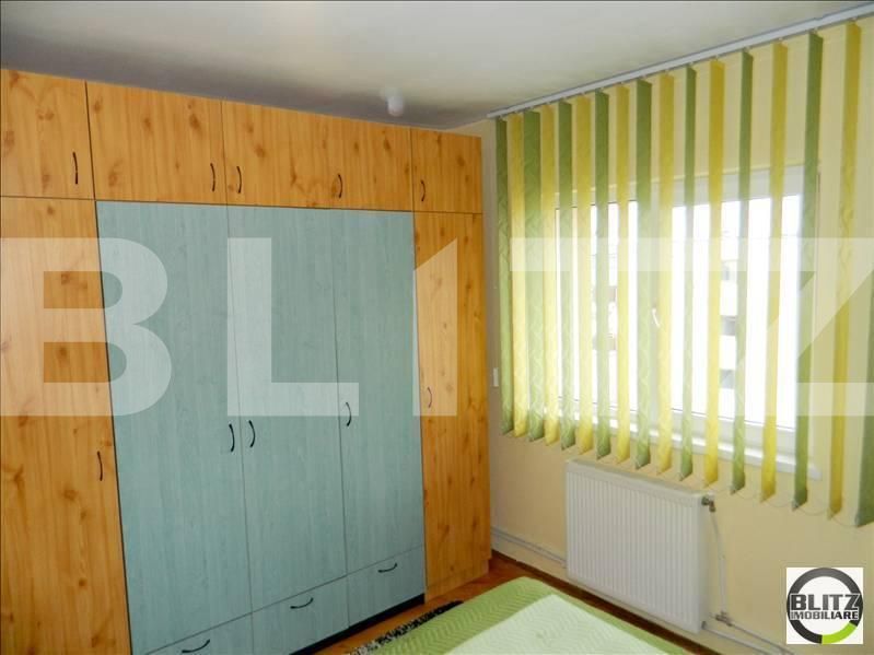 Apartament de vânzare 3 camere Marasti - 860AV | BLITZ Cluj-Napoca | Poza7