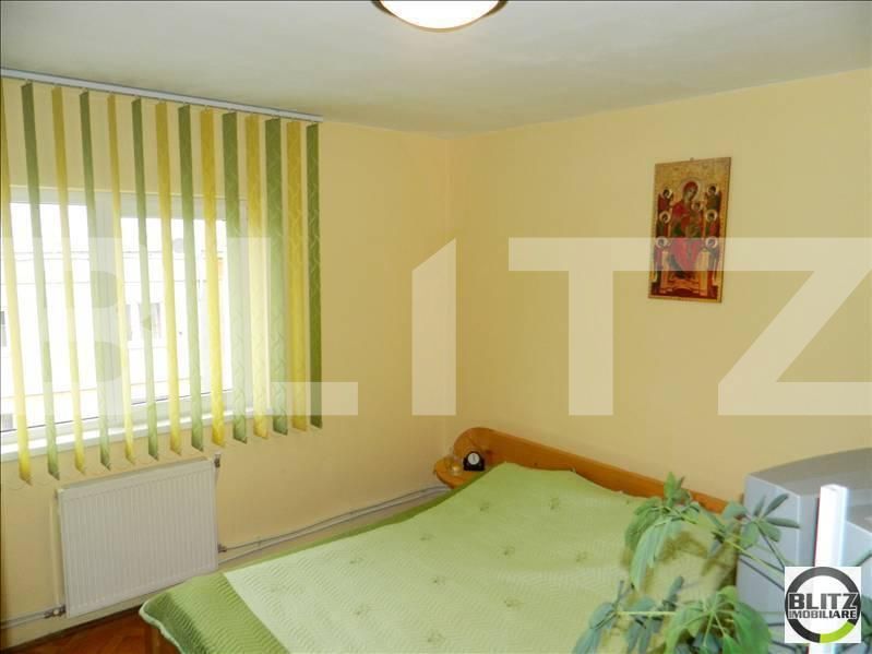 Apartament de vânzare 3 camere Marasti - 860AV | BLITZ Cluj-Napoca | Poza4