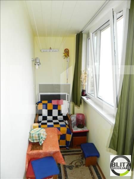 Apartament de vânzare 3 camere Marasti - 860AV | BLITZ Cluj-Napoca | Poza15