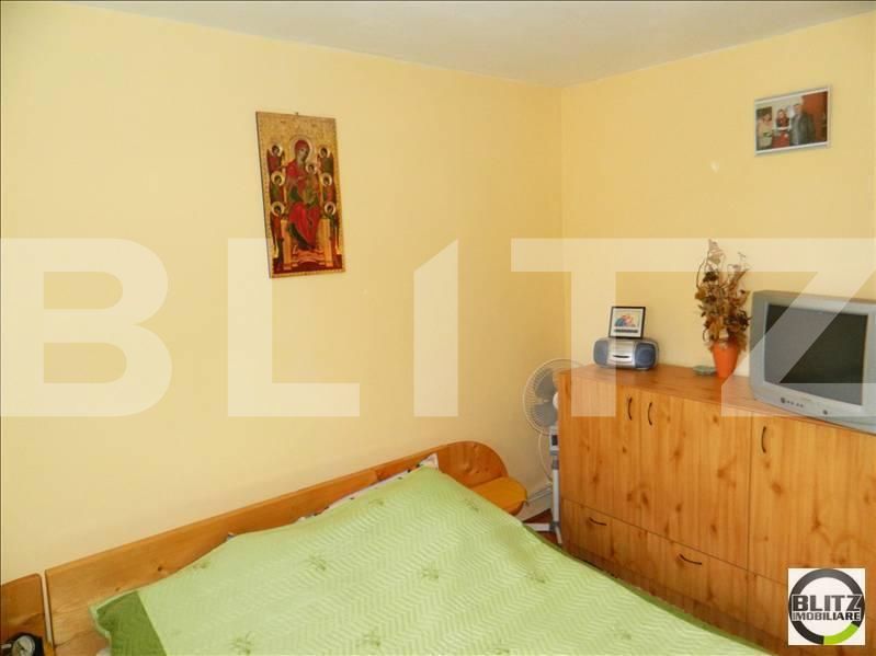 Apartament de vânzare 3 camere Marasti - 860AV | BLITZ Cluj-Napoca | Poza5