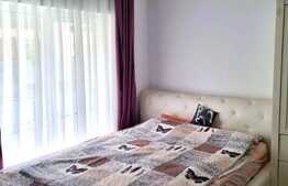 Apartament modern, 2 camere, 50 mp, parcare, zona Iulius Mall