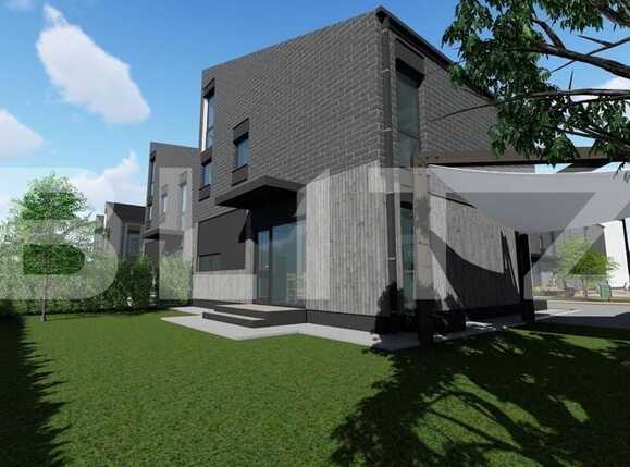 Casa de vânzare 4 camere Floreşti - 86004CV | BLITZ Cluj-Napoca | Poza10