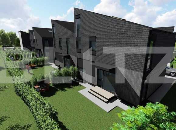 Casa de vânzare 4 camere Floreşti - 86004CV | BLITZ Cluj-Napoca | Poza9