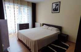 Apartament 2 camere, decomandat, 57 mp, zona Porii 