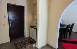 Apartament 2 camere, decomandat, 57 mp, zona Porii 