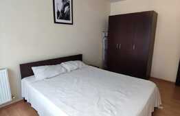Apartament 2 camere, decomandat, 57 mp, zona Porii 