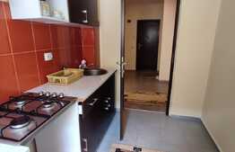 Apartament 2 camere, decomandat, 57 mp, zona Porii 