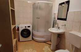 Apartament 2 camere, decomandat, 57 mp, zona Porii 