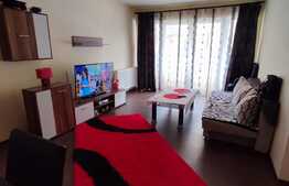 Apartament 2 camere, decomandat, 57 mp, zona Porii 