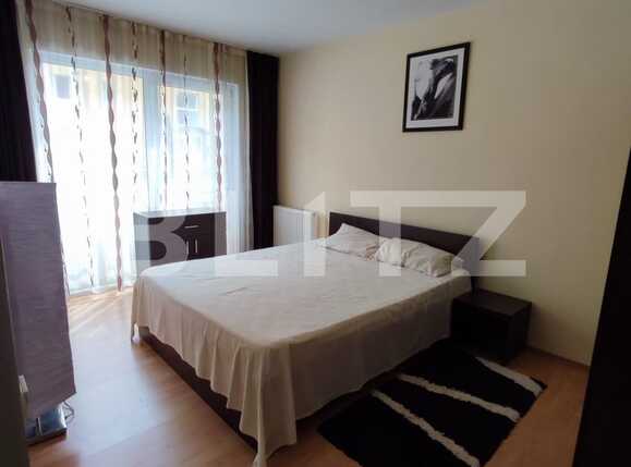 Apartament de vânzare 2 camere Floreşti - 86007AV | BLITZ Cluj-Napoca | Poza1