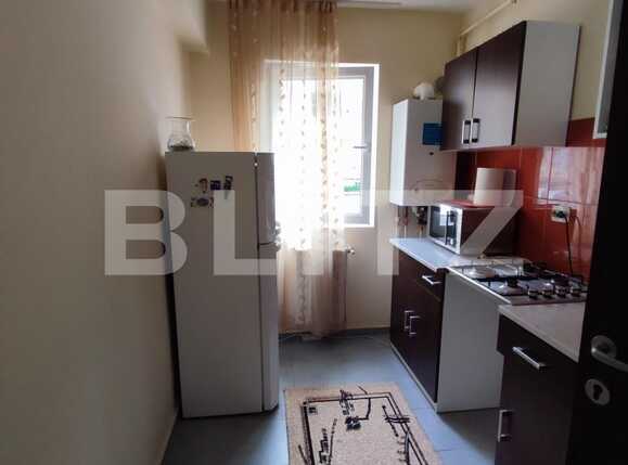 Apartament de vânzare 2 camere Floreşti - 86007AV | BLITZ Cluj-Napoca | Poza6