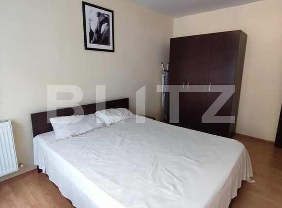 Apartament de vânzare 2 camere Floreşti - 86007AV | BLITZ Cluj-Napoca | Poza8