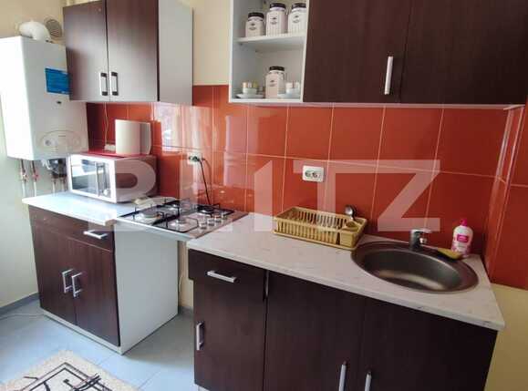 Apartament de vânzare 2 camere Floreşti - 86007AV | BLITZ Cluj-Napoca | Poza7