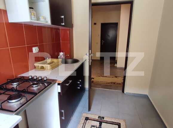 Apartament de vânzare 2 camere Floreşti - 86007AV | BLITZ Cluj-Napoca | Poza5