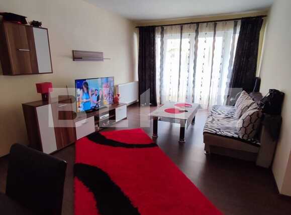 Apartament de vânzare 2 camere Floreşti - 86007AV | BLITZ Cluj-Napoca | Poza2