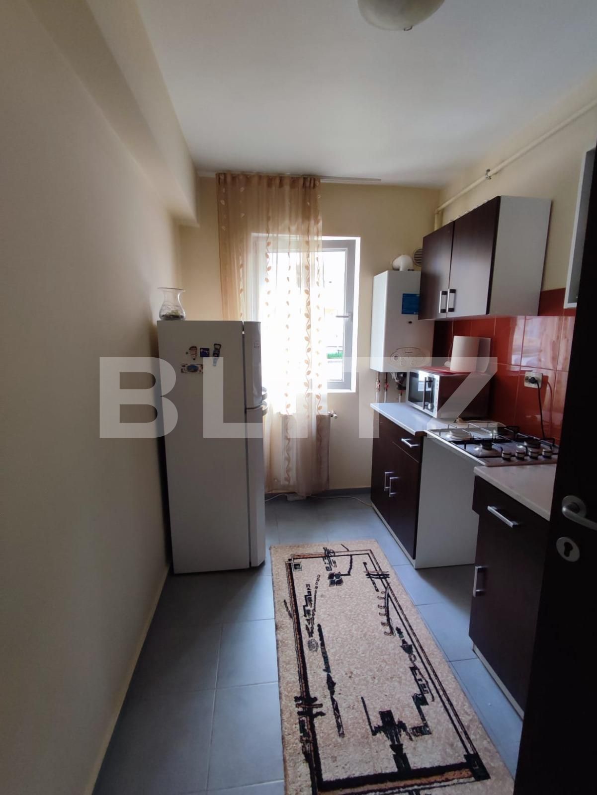 Apartament de vânzare 2 camere Floreşti - 86007AV | BLITZ Cluj-Napoca | Poza6