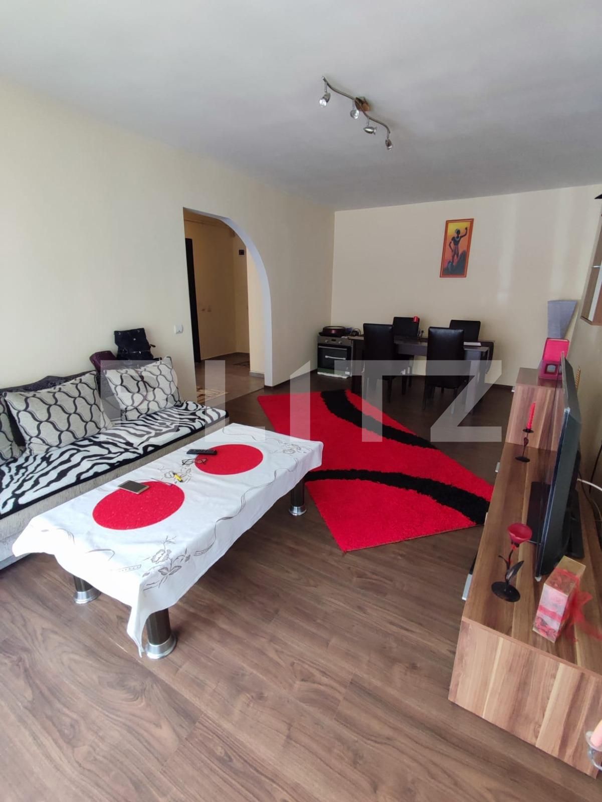 Apartament de vânzare 2 camere Floreşti - 86007AV | BLITZ Cluj-Napoca | Poza4