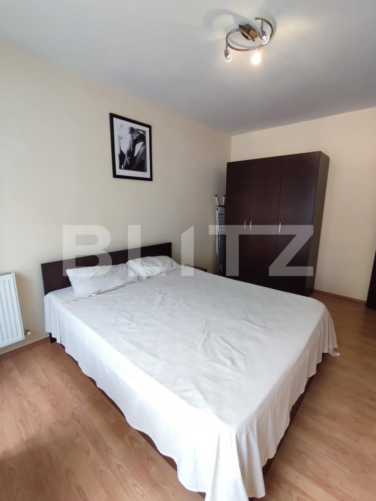 Apartament de vânzare 2 camere Floreşti - 86007AV | BLITZ Cluj-Napoca | Poza8