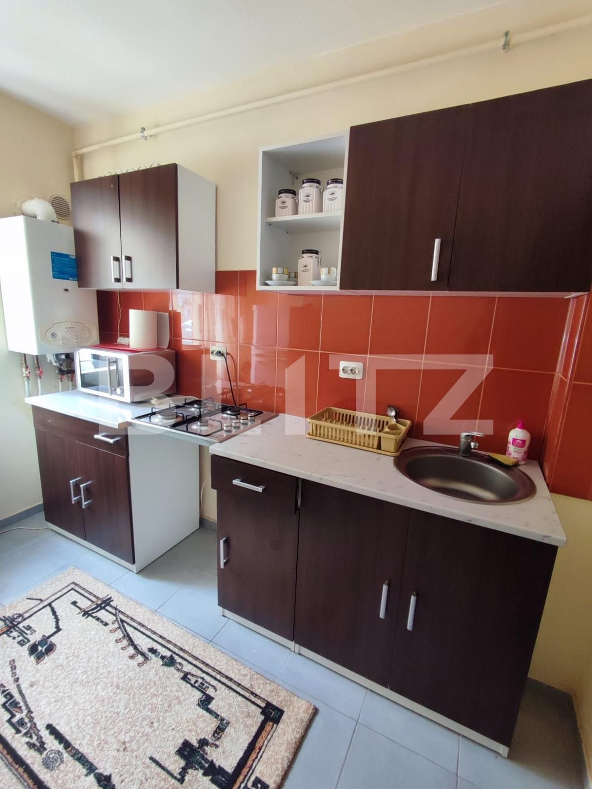 Apartament de vânzare 2 camere Floreşti - 86007AV | BLITZ Cluj-Napoca | Poza7