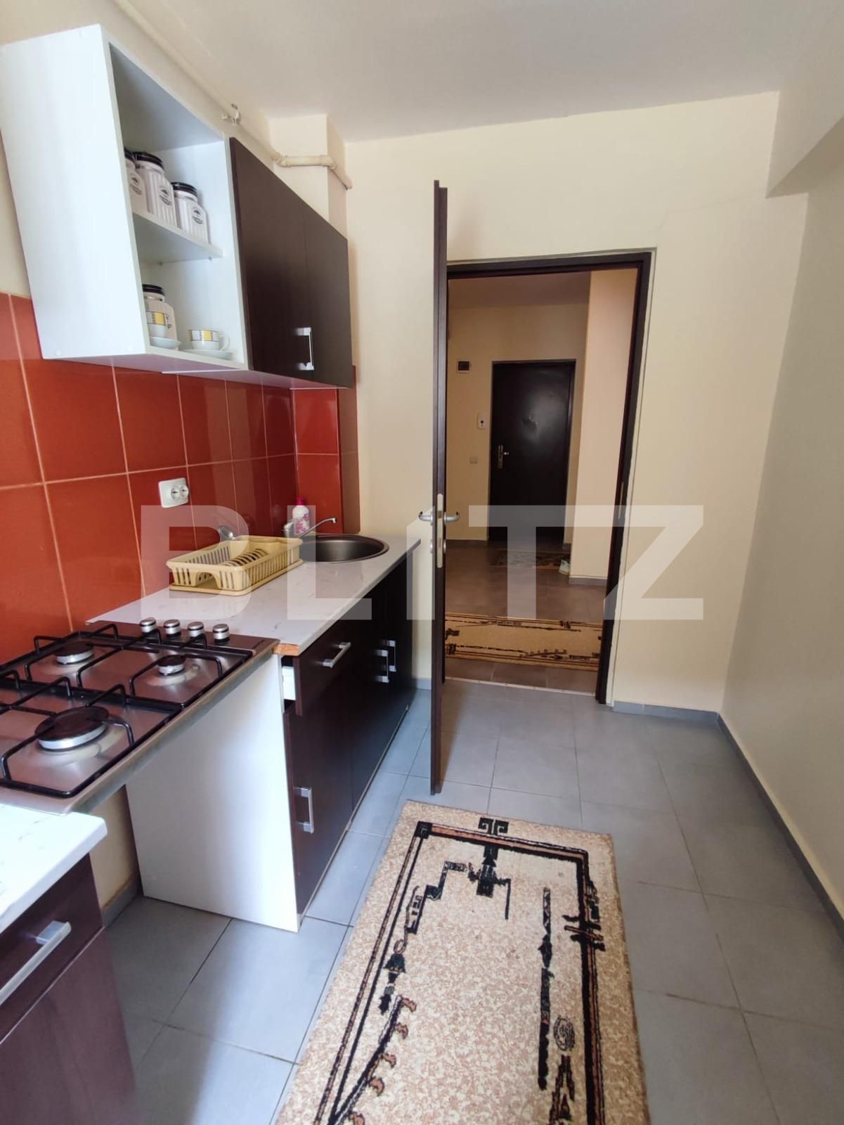Apartament de vânzare 2 camere Floreşti - 86007AV | BLITZ Cluj-Napoca | Poza5