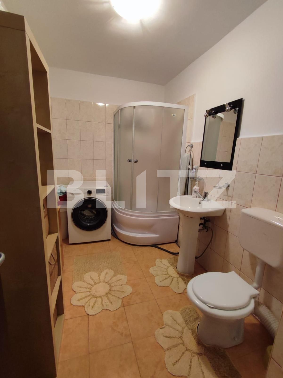 Apartament de vânzare 2 camere Floreşti - 86007AV | BLITZ Cluj-Napoca | Poza9