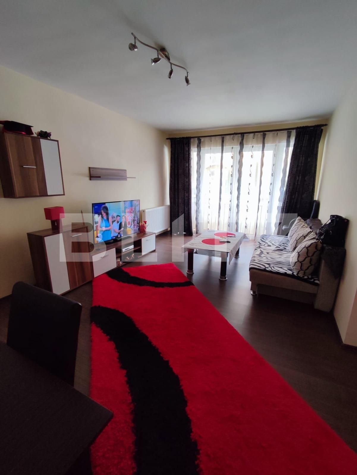 Apartament de vânzare 2 camere Floreşti - 86007AV | BLITZ Cluj-Napoca | Poza2