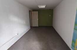 Apartament cu gradina, 2 niveluri, 80 mp utili, zona Donath 