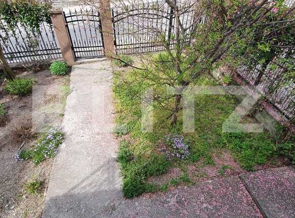 Apartament de vânzare 3 camere Grigorescu - 86009AV | BLITZ Cluj-Napoca | Poza6