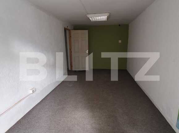 Apartament de vânzare 3 camere Grigorescu - 86009AV | BLITZ Cluj-Napoca | Poza5