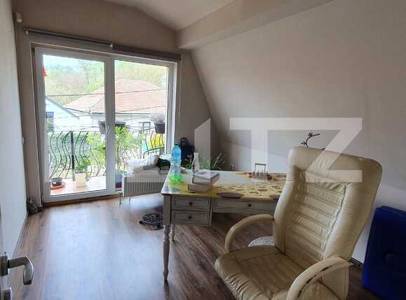 Apartament de vânzare 3 camere Grigorescu - 86009AV | BLITZ Cluj-Napoca | Poza3