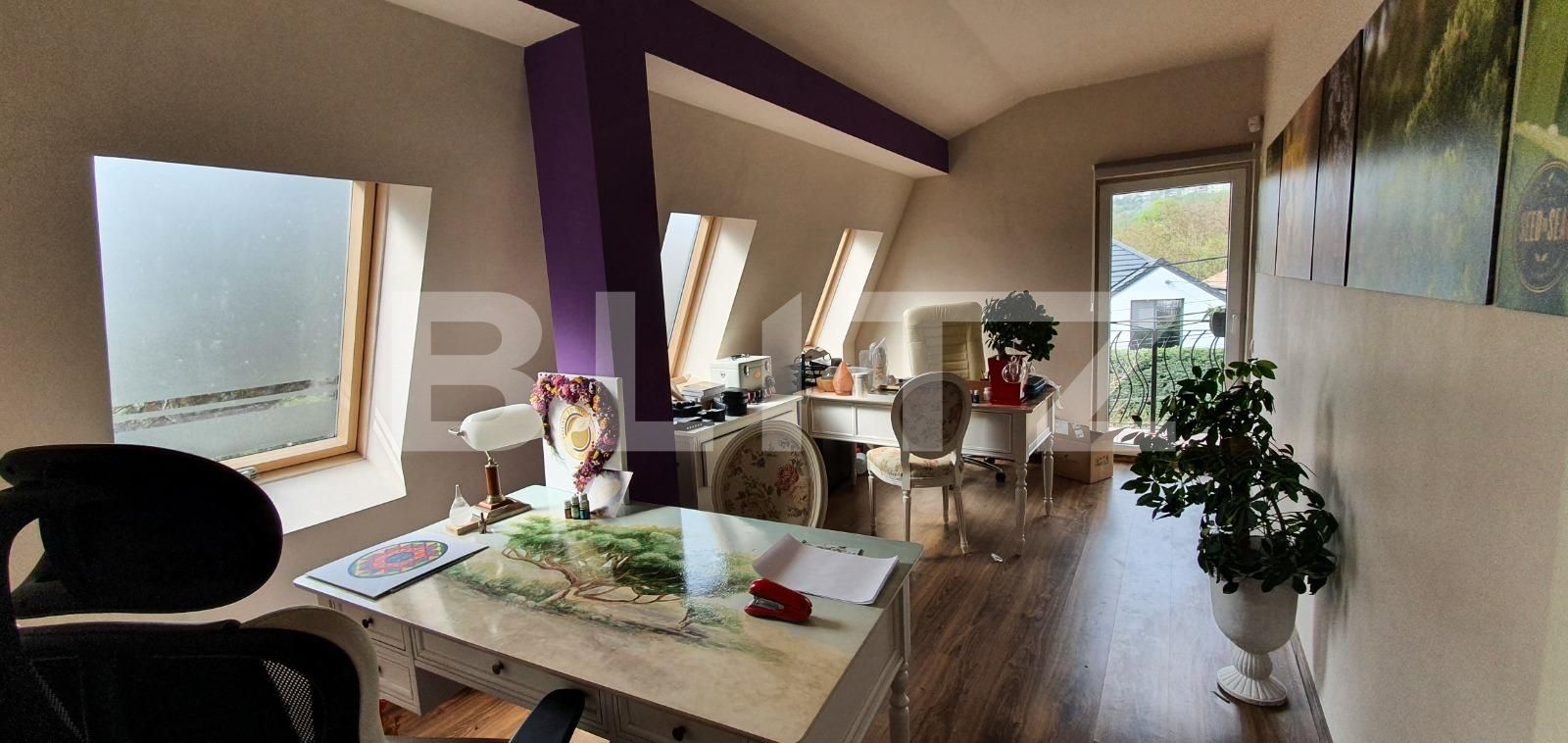 Apartament de vânzare 3 camere Grigorescu - 86009AV | BLITZ Cluj-Napoca | Poza4