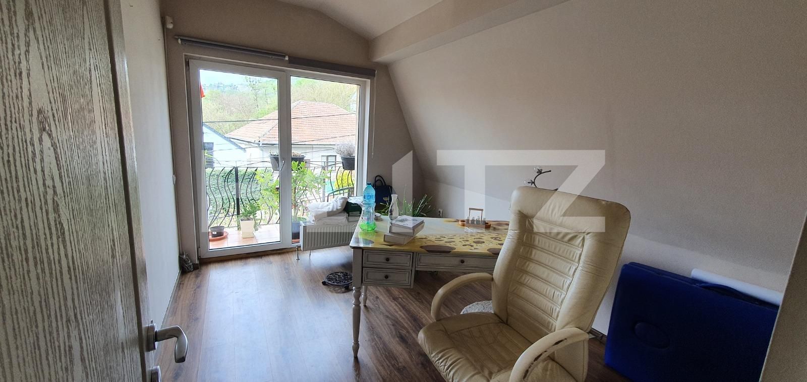 Apartament de vânzare 3 camere Grigorescu - 86009AV | BLITZ Cluj-Napoca | Poza3