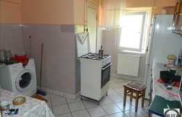 Vanzare apartament 3 camere, 66,20 mp, boxa, zona strazii Bulevardul Muncii