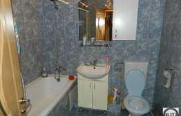 Vanzare apartament 3 camere, 66,20 mp, boxa, zona strazii Bulevardul Muncii