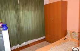 Vanzare apartament 3 camere, 66,20 mp, boxa, zona strazii Bulevardul Muncii