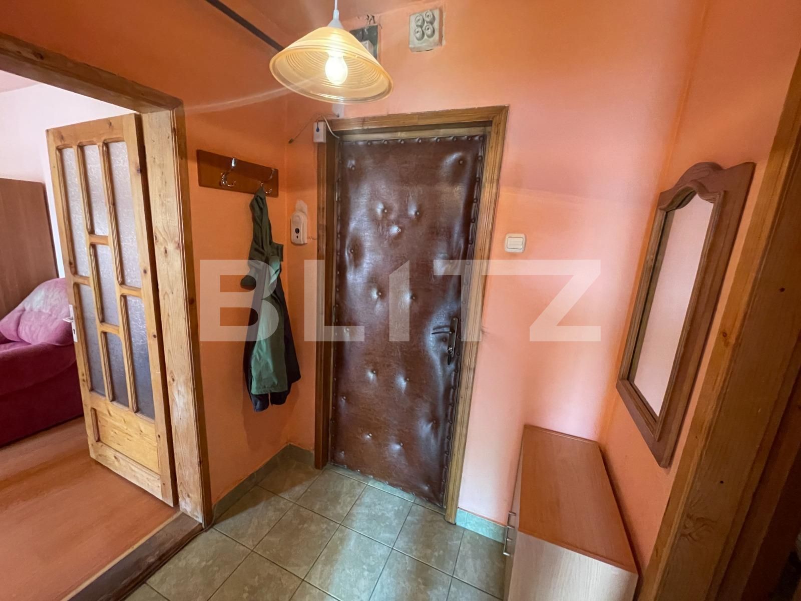 Garsonieră de vânzare Manastur - 86016AV | BLITZ Cluj-Napoca | Poza3