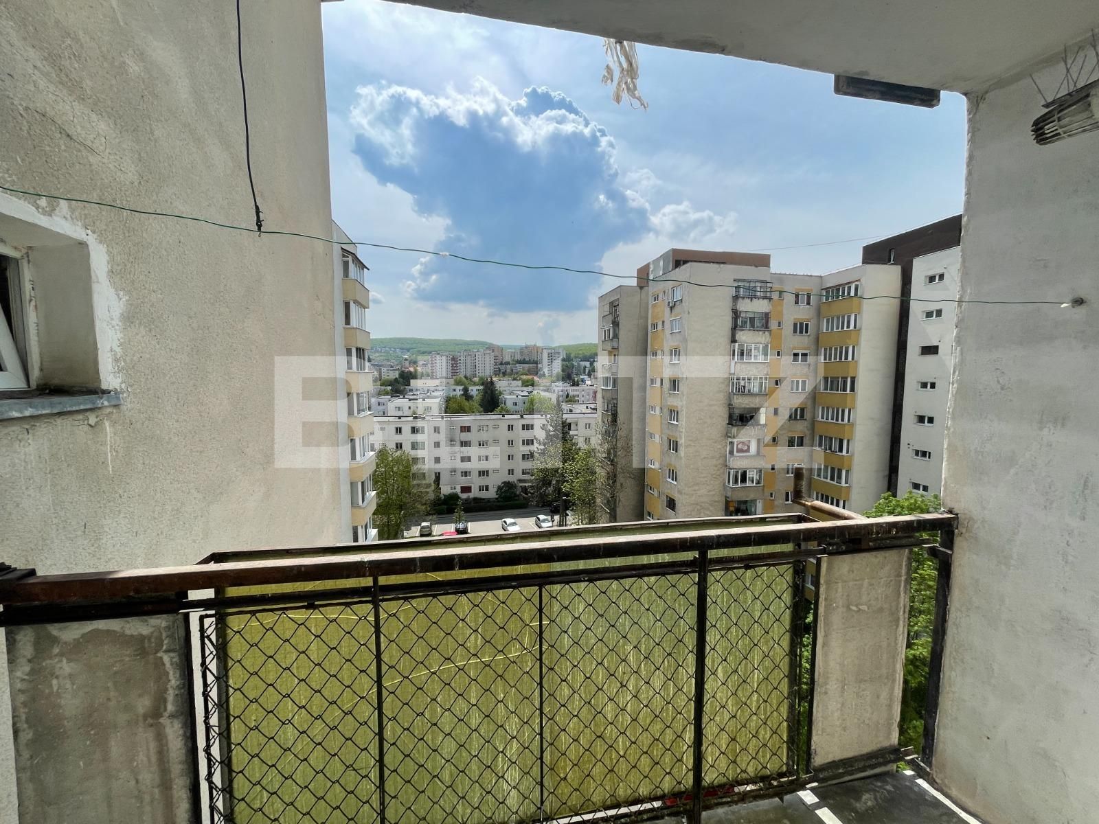 Garsonieră de vânzare Manastur - 86016AV | BLITZ Cluj-Napoca | Poza4
