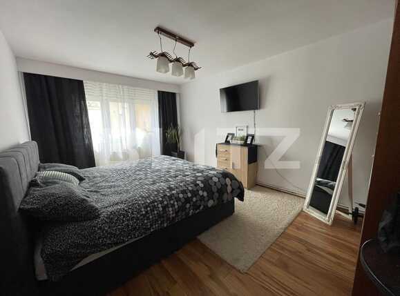 Apartament de vânzare 2 camere Plopilor - 86017AV | BLITZ Cluj-Napoca | Poza12