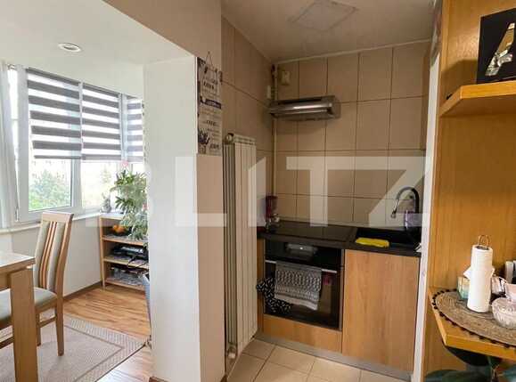 Apartament de vânzare 2 camere Plopilor - 86017AV | BLITZ Cluj-Napoca | Poza7