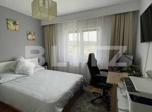 Apartament de vânzare 2 camere Plopilor - 86017AV | BLITZ Cluj-Napoca | Poza11