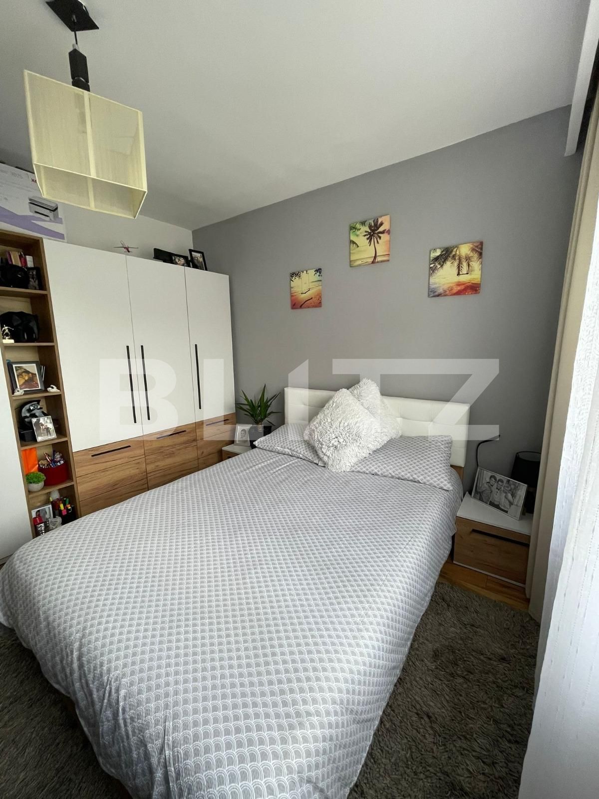 Apartament de vânzare 2 camere Plopilor - 86017AV | BLITZ Cluj-Napoca | Poza10