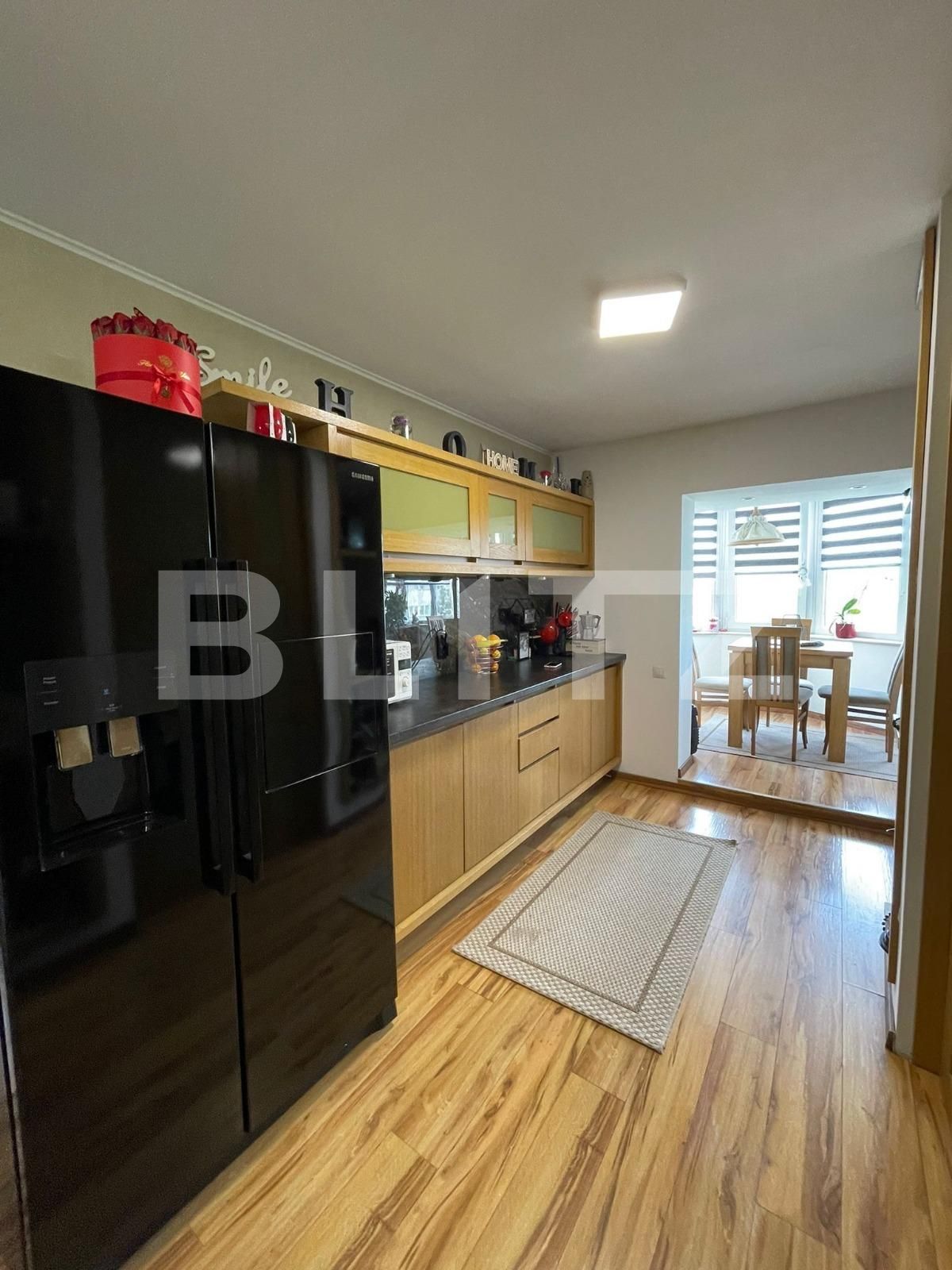 Apartament de vânzare 2 camere Plopilor - 86017AV | BLITZ Cluj-Napoca | Poza3